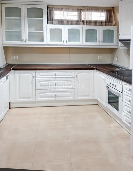 Foto 3735b06b-4995-49f6-ab7d-65b66c51a935. Casa amb aparcament a Centro - Plaza Mayor Ciudad Real