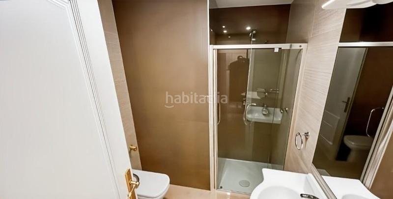 Foto 42bc33f1-7073-40db-af65-004090968bb8. Casa amb aparcament a Centro - Plaza Mayor Ciudad Real