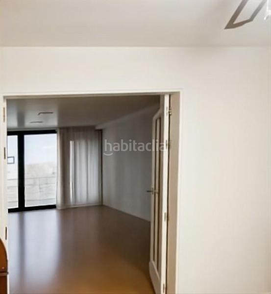 Foto 48c0a985-1def-44b3-a395-8bf5fdb14ed3. Casa amb aparcament a Centro - Plaza Mayor Ciudad Real