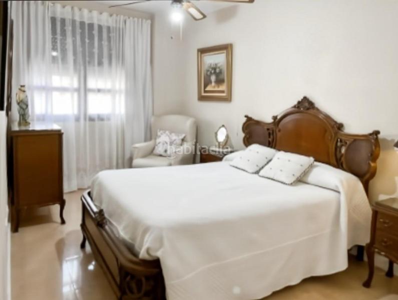 Foto 60e3cc33-9c0b-487d-830d-897bb77b91ae. Casa amb aparcament a Centro - Plaza Mayor Ciudad Real