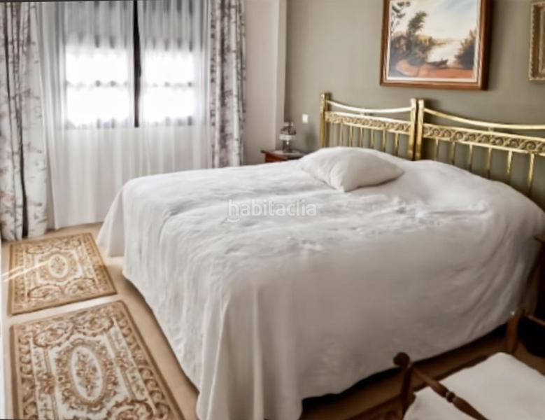 Foto 6c6e69da-3c5e-4a34-9313-6a8b4acf1868. Casa amb aparcament a Centro - Plaza Mayor Ciudad Real