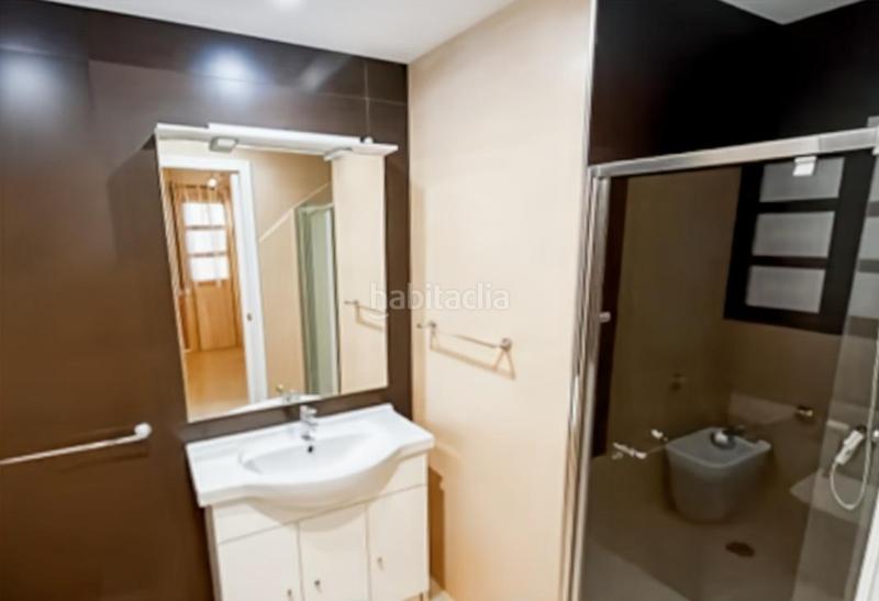 Foto 75953d6b-80a2-4366-9eeb-64abb526c2a4. Casa amb aparcament a Centro - Plaza Mayor Ciudad Real