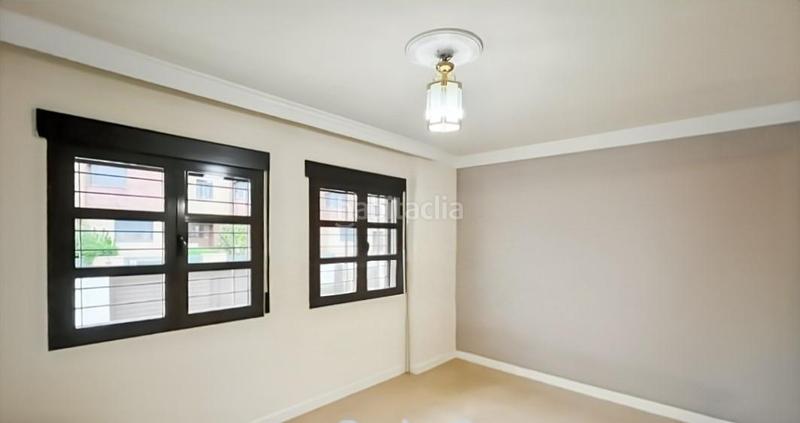 Foto 75af3cb7-9c22-416c-8727-7b393cb9728f. Casa amb aparcament a Centro - Plaza Mayor Ciudad Real