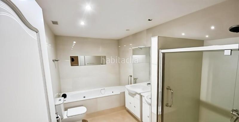 Foto 8d8ccfaa-5b76-4484-b3f7-c88b07fbd598. Casa amb aparcament a Centro - Plaza Mayor Ciudad Real