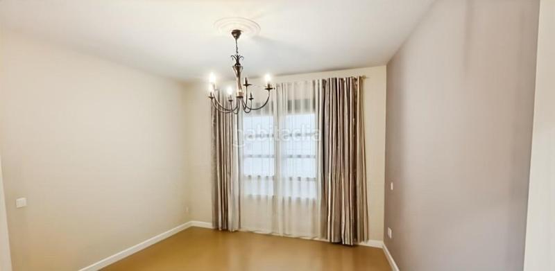 Foto 8edcc535-299b-4a09-ba9a-ed9af03cb5e1. Casa amb aparcament a Centro - Plaza Mayor Ciudad Real