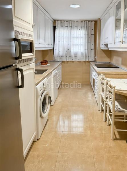 Foto 97018800-3d3b-4235-9279-7e90dbb1d779. Casa amb aparcament a Centro - Plaza Mayor Ciudad Real