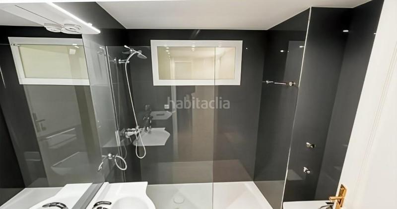 Foto 9725ba3a-32ab-4c8b-b091-249f3b89af1d. Casa amb aparcament a Centro - Plaza Mayor Ciudad Real