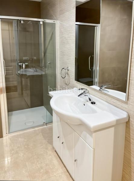 Foto a261dda1-1ea1-4542-9f4f-0e5f0716bb26. Casa amb aparcament a Centro - Plaza Mayor Ciudad Real