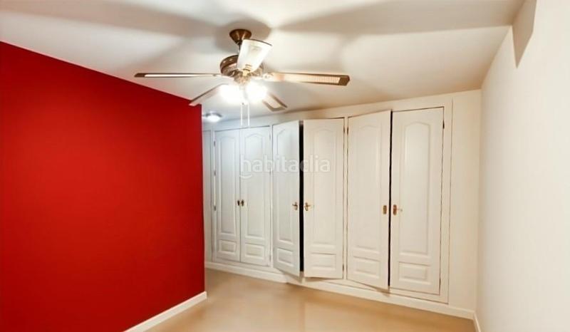 Foto a44dd311-2ce4-43fc-8f50-fe7f94551dbb. Casa amb aparcament a Centro - Plaza Mayor Ciudad Real