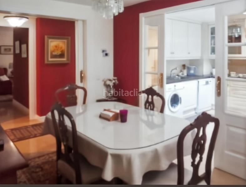 Foto a53e576a-51cf-46ca-918d-704be4f63bb3. Casa amb aparcament a Centro - Plaza Mayor Ciudad Real