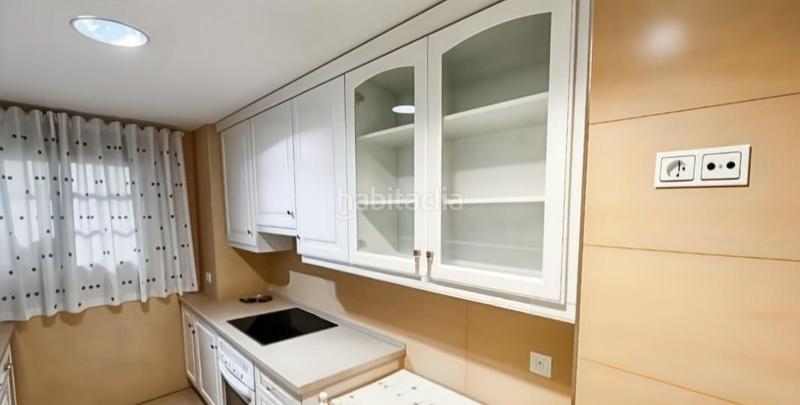 Foto a6eb4dac-40c2-449a-8842-a9a94ed3dba7. Casa amb aparcament a Centro - Plaza Mayor Ciudad Real