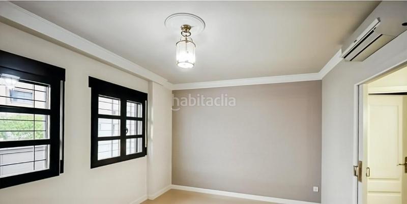 Foto b28f0f99-b654-4e31-9afe-1f5d0bed36c6. Casa amb aparcament a Centro - Plaza Mayor Ciudad Real