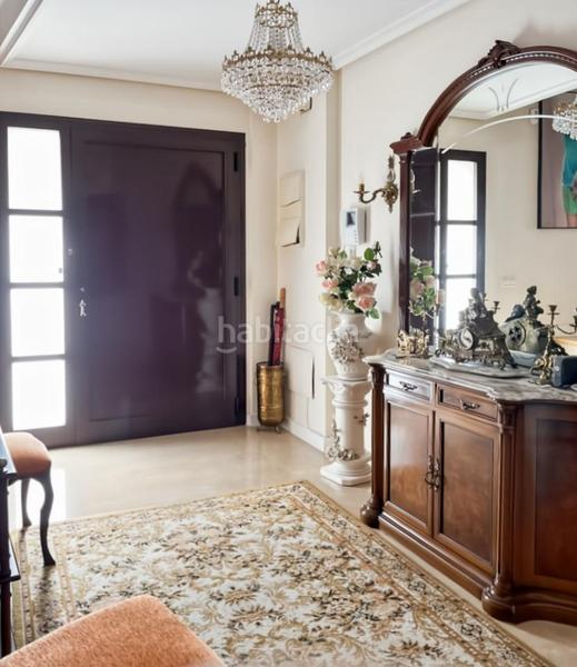 Foto beeedfa3-b1c9-4d76-9ba1-5742b0862eeb. Casa amb aparcament a Centro - Plaza Mayor Ciudad Real