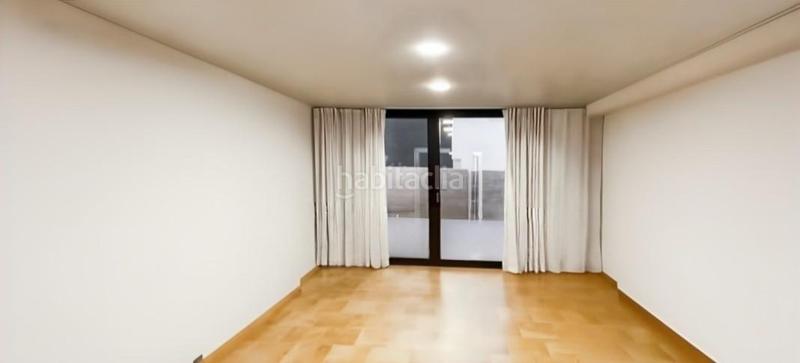 Foto cfaea084-5d59-4350-87db-88740e6cb189. Casa amb aparcament a Centro - Plaza Mayor Ciudad Real