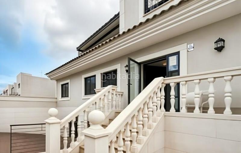 Foto d5603753-4c1d-484d-aa6c-2c3c04abbede. Casa amb aparcament a Centro - Plaza Mayor Ciudad Real