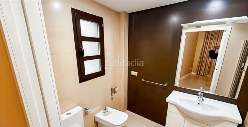 Foto d5cd87d8-948b-4fde-8c52-99aea3d04921. Casa amb aparcament a Centro - Plaza Mayor Ciudad Real