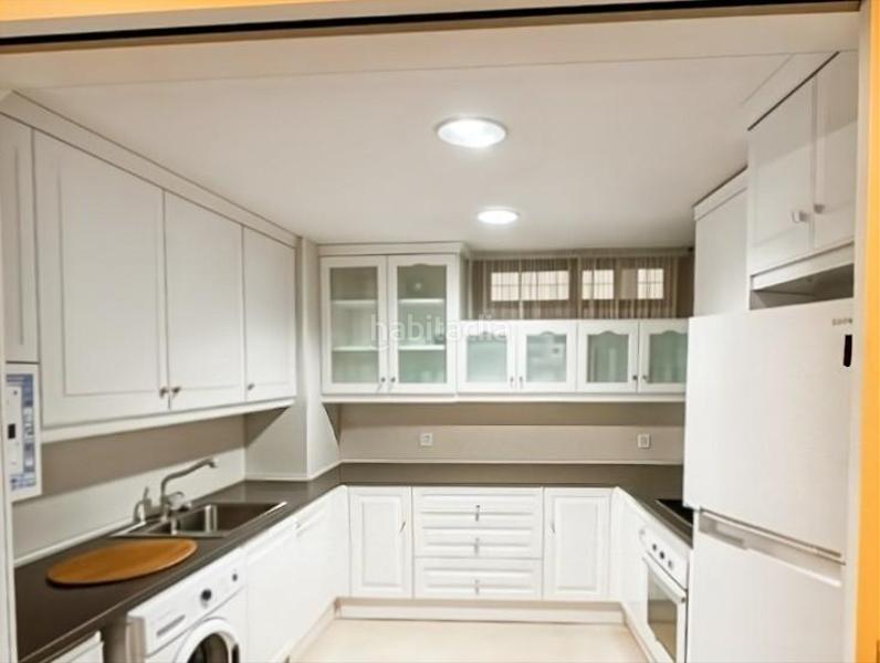 Foto db6184d9-5e86-4c7c-9060-39ae59b534f2. Casa amb aparcament a Centro - Plaza Mayor Ciudad Real