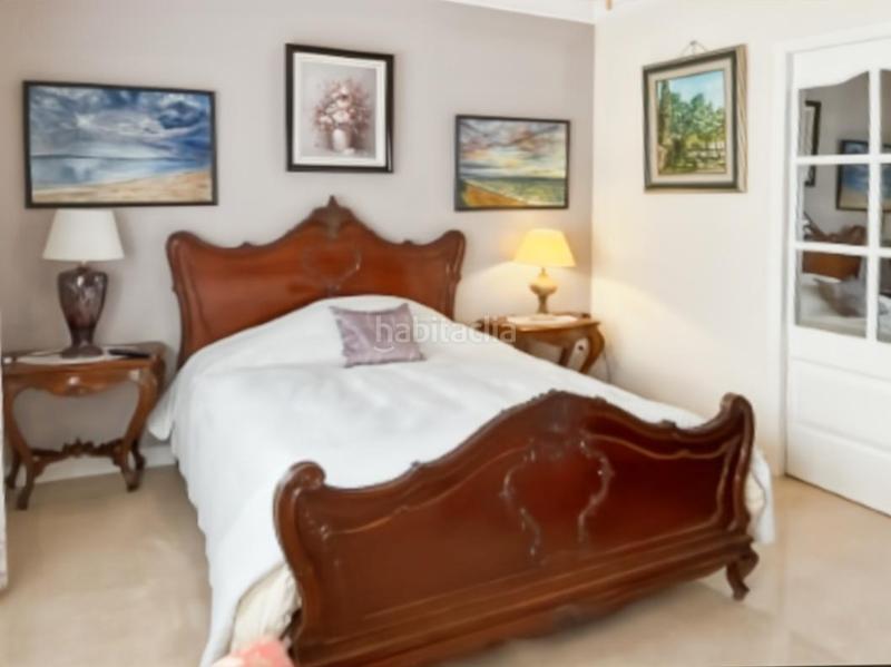 Foto dd8e6dc0-d8b8-4e38-985f-ffb8f3cd1126. Casa amb aparcament a Centro - Plaza Mayor Ciudad Real