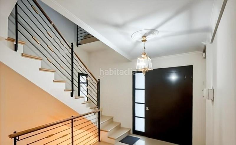 Foto e2784e08-e4dc-410c-a4ed-ee59385c7ec9. Casa amb aparcament a Centro - Plaza Mayor Ciudad Real