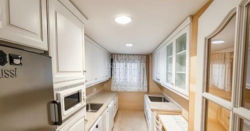 Foto e996bb73-7e72-4732-a3ce-40476bb35036. Casa amb aparcament a Centro - Plaza Mayor Ciudad Real