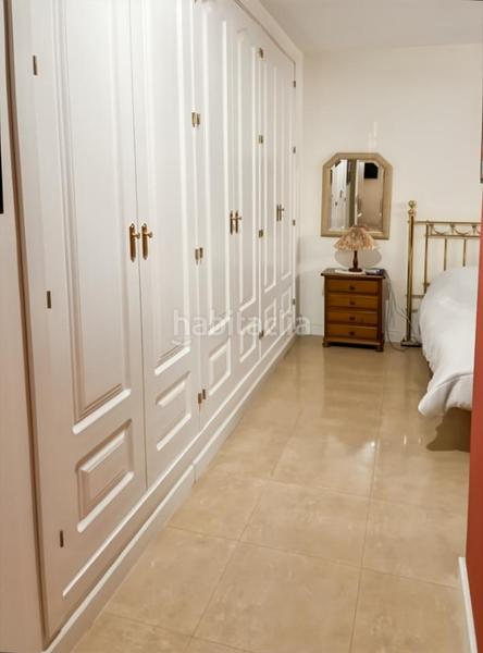 Foto eebaf6bf-149b-4796-a7b9-d6b8f50d6c51. Casa amb aparcament a Centro - Plaza Mayor Ciudad Real