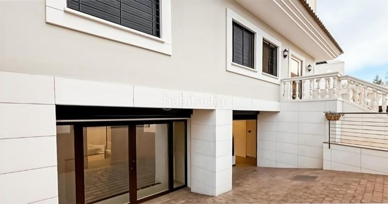 Foto eec5b296-c2fe-4cd6-a679-366bec50951a. Casa amb aparcament a Centro - Plaza Mayor Ciudad Real