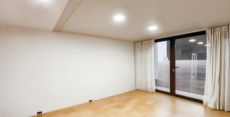 Foto f02aee46-ee82-466b-965e-e238f20bfd3e. Casa amb aparcament a Centro - Plaza Mayor Ciudad Real