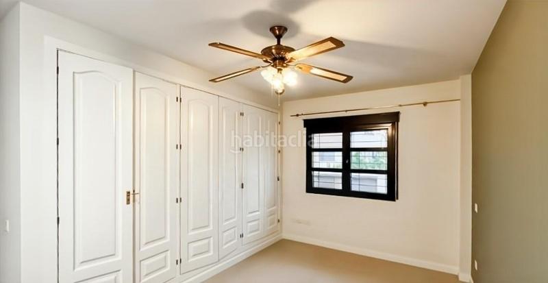 Foto fb031eae-3c4b-4d92-8807-3b606b8e85af. Casa amb aparcament a Centro - Plaza Mayor Ciudad Real