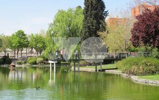 Appartement in El Barral Ferial. Piso en venta en el barral ferial, coslada