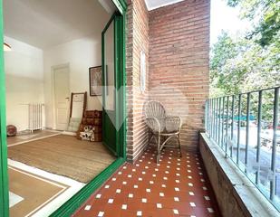 Pis  Alcal. Piso en venta en calle alcal prximo a arturo soria, madrid