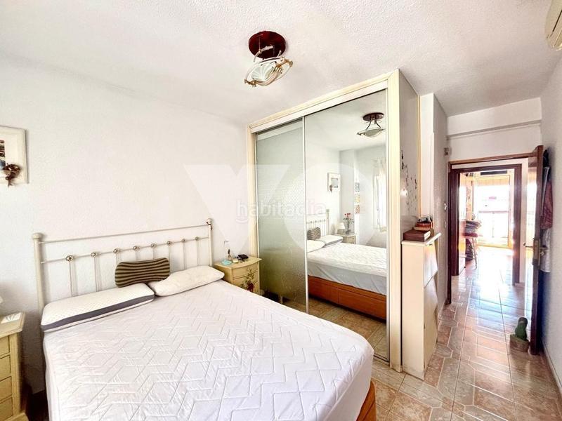 Foto 002cbe4b-7a19-434c-8e40-a5d5ee89d349. Appartamento in Simancas Madrid