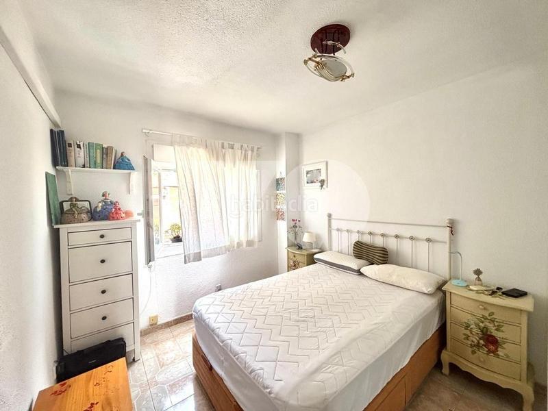 Foto 17d052e1-6c59-42db-943d-874c67d1a38e. Appartamento in Simancas Madrid