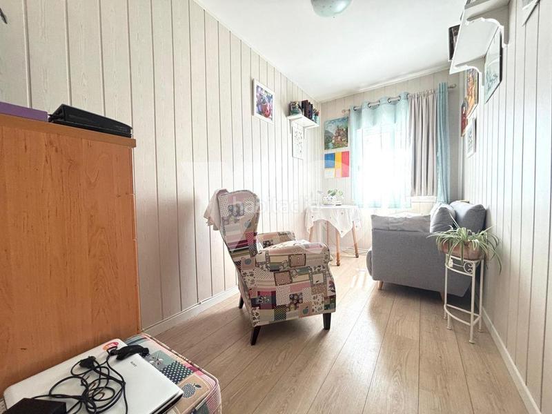 Foto 19ea7d3c-3769-4e6d-8791-e11ea46ea404. Appartamento in Simancas Madrid