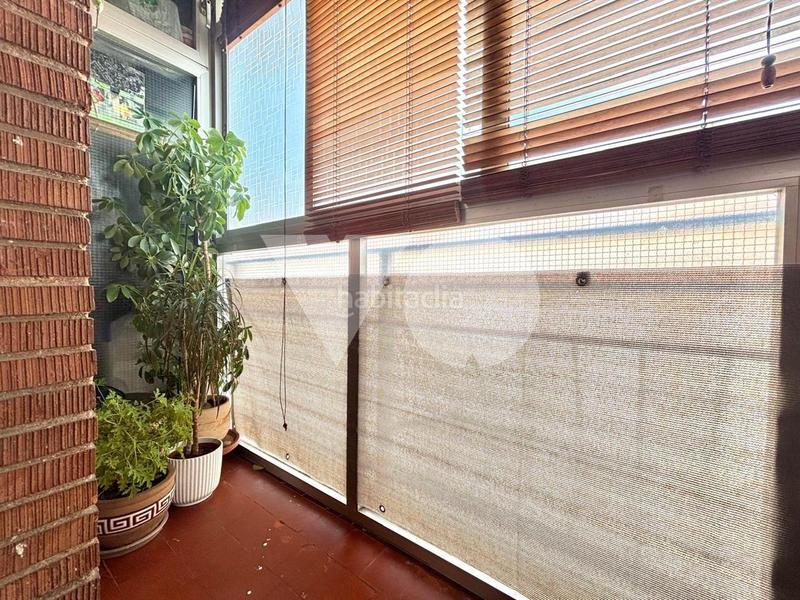 Foto 31ef63c4-dbc0-49dc-8e17-07fb6a6a45be. Appartamento in Simancas Madrid