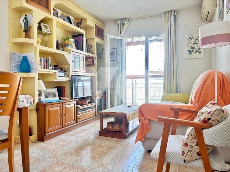 Foto 3e27828a-0a5a-47d1-8dd6-1126a07a7df5. Appartamento in Simancas Madrid