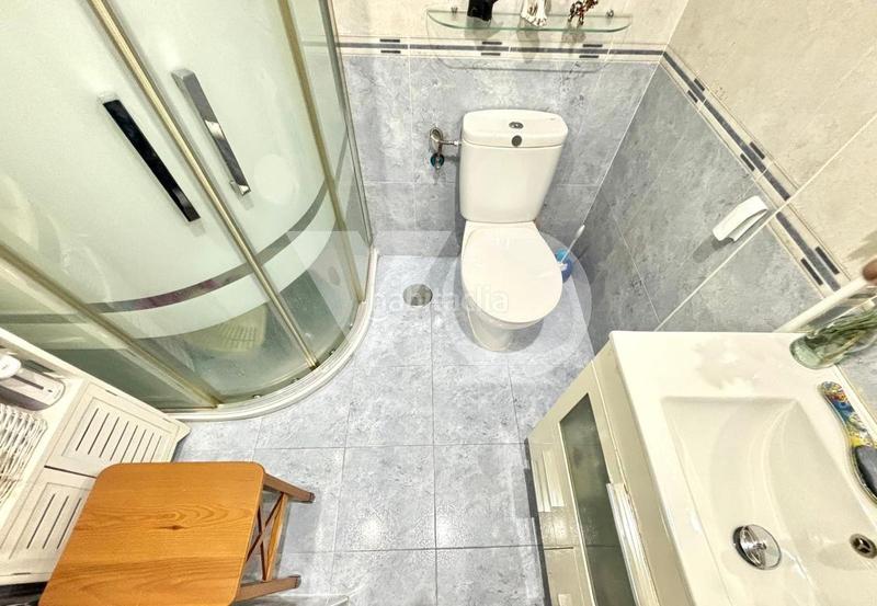 Foto 48768f8c-6f85-406f-8c6e-789e25c18d4e. Appartamento in Simancas Madrid