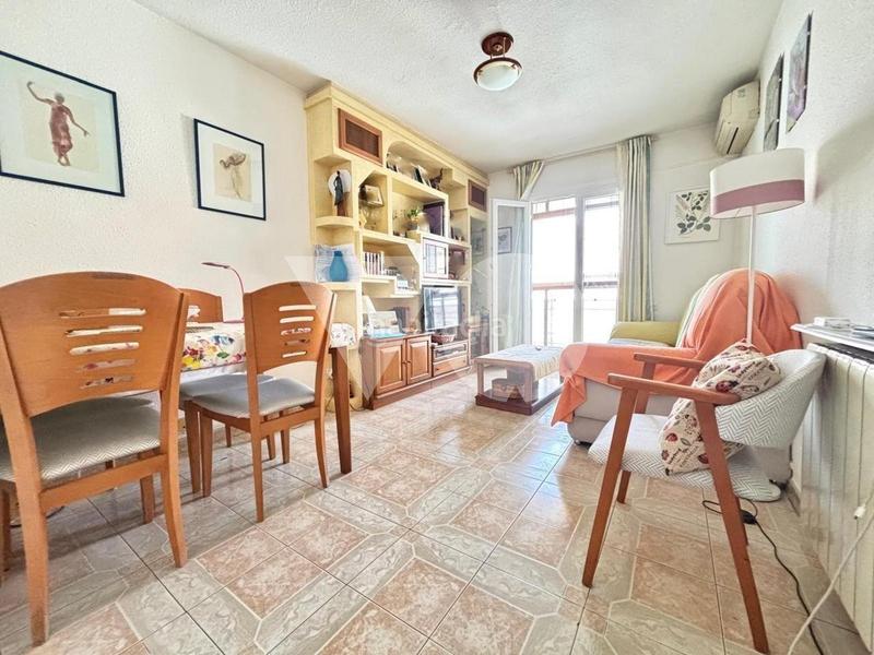 Foto 5b76af5f-dbaa-4ce8-94a7-25ed18790920. Appartamento in Simancas Madrid