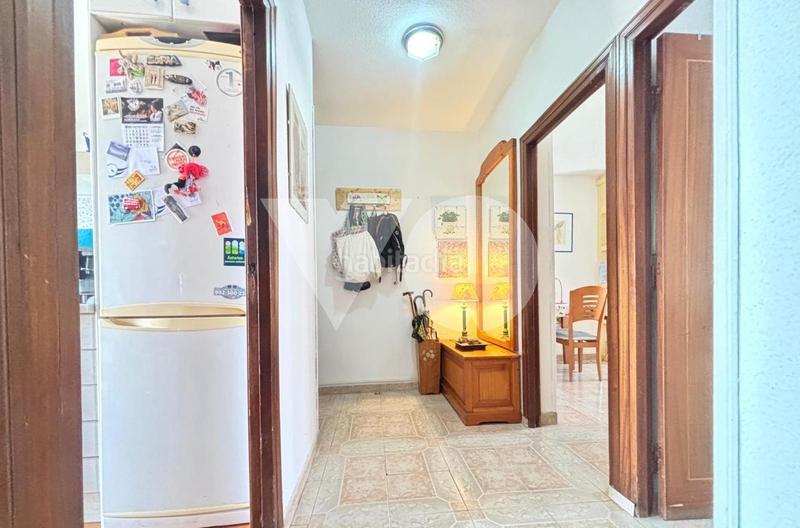 Foto 5dd4acce-fe44-4536-a350-dfc1419831fb. Appartamento in Simancas Madrid