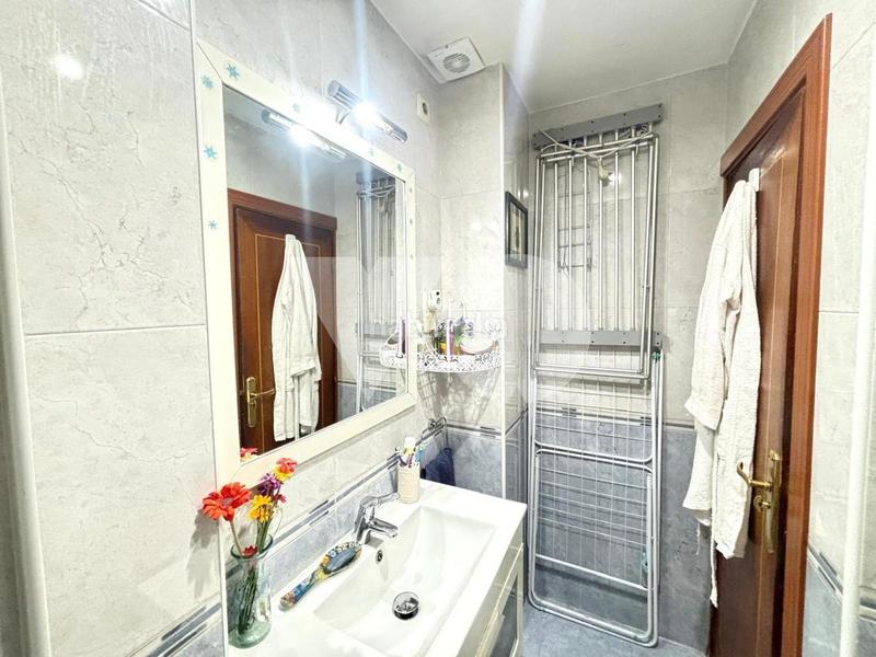 Foto 60ab0312-48b2-48bb-bf04-1b1e92809dee. Appartamento in Simancas Madrid