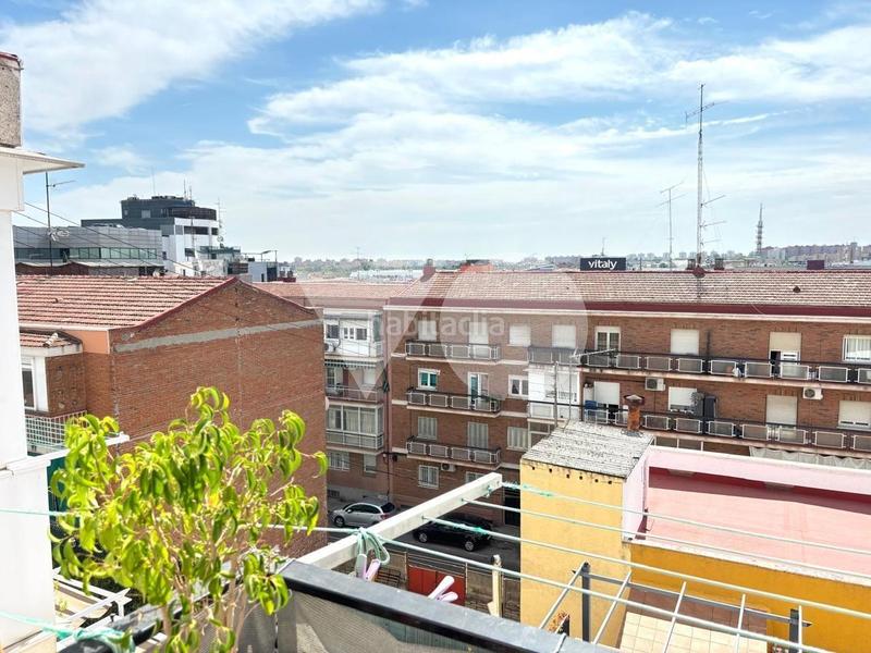 Foto 647729e5-cb62-45e8-b170-5cb6ba44e58d. Appartamento in Simancas Madrid