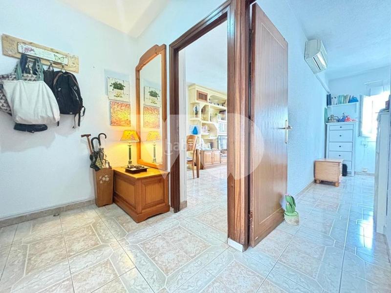 Foto 72736da0-7edb-4ffd-9cf5-95db45d51be4. Appartamento in Simancas Madrid