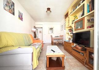 Pis  De jaime hermida. Piso en venta cerca metro ciudad lineal, madrid