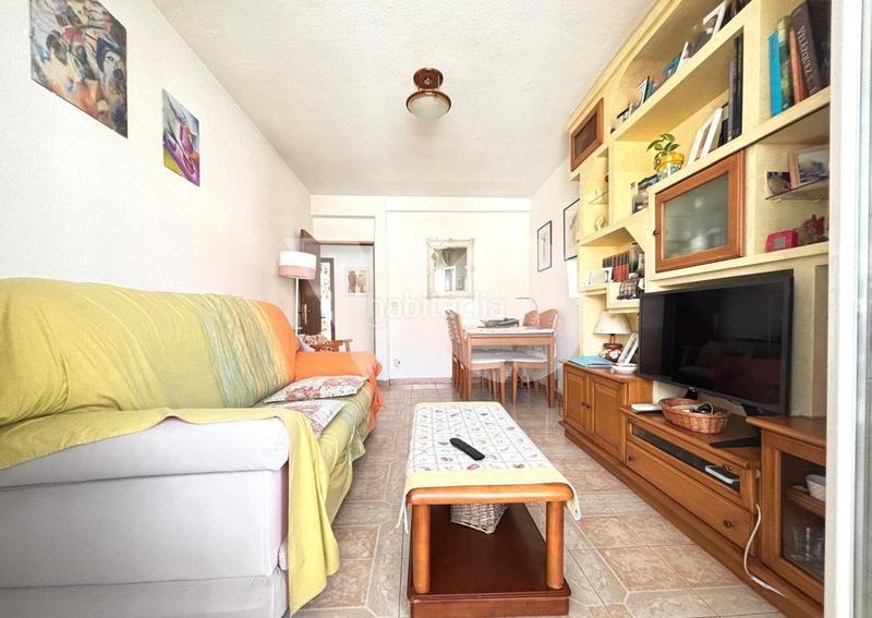 Foto 917433fd-dc4c-4c0b-a743-caa3d100ea36. Appartamento in Simancas Madrid