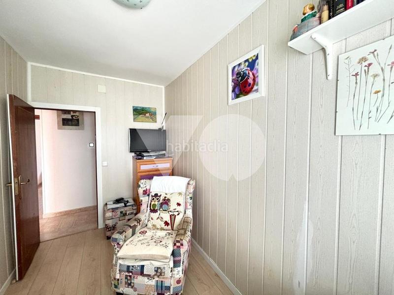 Foto 98507cb4-3f9b-4c67-93e3-39e98e1f8fe5. Appartamento in Simancas Madrid