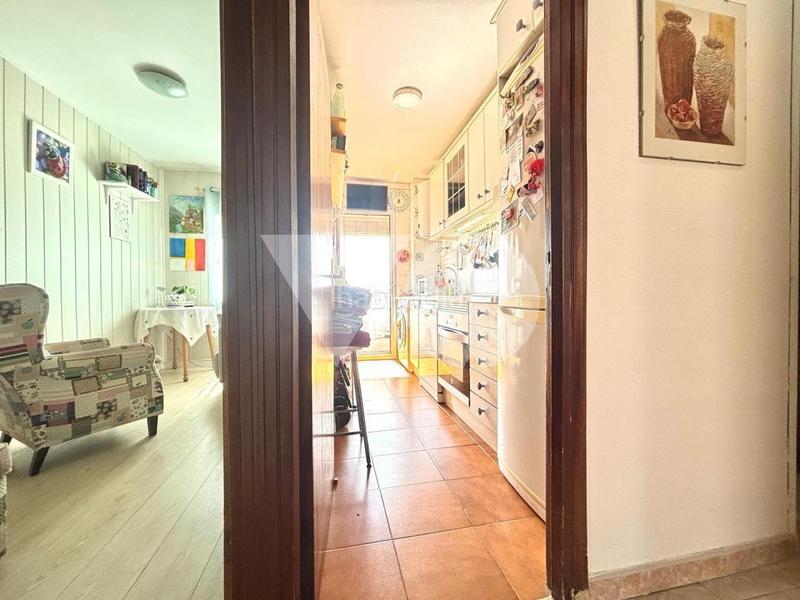 Foto 9d20cf64-0b78-420a-a405-54859bd3f919. Appartamento in Simancas Madrid