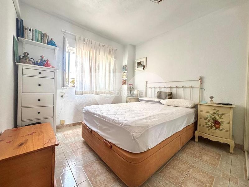 Foto c5894ccd-375d-48f8-af31-3f0147416ede. Appartamento in Simancas Madrid