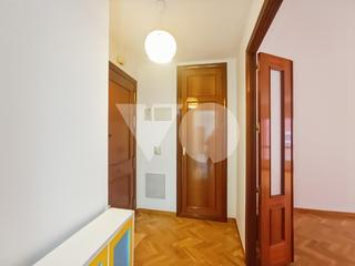 Lloguer Pis  De miami. Piso en alquiler en la quinta de  los molinos   madrid