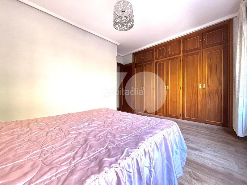 Foto 98478b5d-a223-452a-95b7-6e14f212811f. Miete etagenwohnung mit heizung in Quintana Madrid