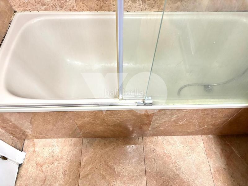 Foto 91c65cc0-d103-4122-9211-3792e05ff24a. Location appartement avec piscine dans Simancas Madrid