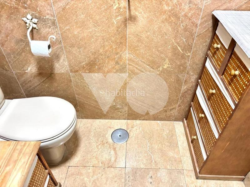 Foto f4d3432c-8a95-48cc-a553-81bb9cb8398e. Location appartement avec piscine dans Simancas Madrid